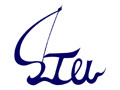 Guangzhou S. T. U Trading Co., Ltd.
