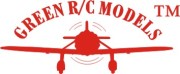 Zhuhai Green R/C Model Airplanes Co., Ltd.