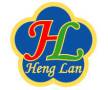 Henglan Gifts Limited