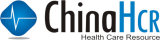 Health Care Resource International Co., Ltd.