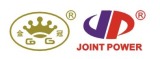 Jiangmen Joint Power Hardware Co., Ltd.