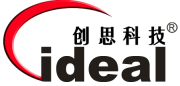 Dongguan Create Ideal Electronic Factory
