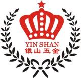 Dongguan Yinshan Metal Products Co., Ltd.