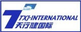 Bazhou Txj Industrial Co., Ltd