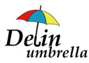 Delin Umbrella (Shenzhen) Co., Ltd.