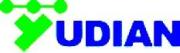 Xiamen Yudian Automation Technology Co., Ltd.