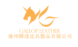 Guangzhou Gallop Leatherware Limited