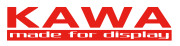 Weihai Kawa Composite Products Co., Ltd.