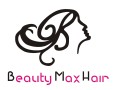 Guangzhou Beautymax Hair Products Co., Ltd.