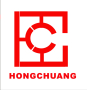 Hongchuang Craft Plastic Company Limited