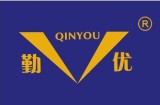 Yuhuan County Qinyou Filters System Co., Ltd