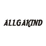 Cixi Allgakind Instrument Technology Co., Ltd.
