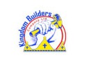 Kingdom Builders (Qingdao) Co., Ltd.
