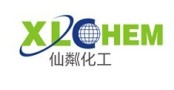 Hubei Xianlin Chemical Co., Ltd