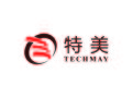 Longyou Techmay Paper Co., Ltd.