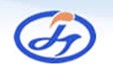 Jinghang Technology(HK) Co., Ltd.