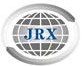 Qingdao Jieruixin Int'l Trading Co., Ltd.