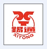 Wuxi Xitong Engineering Machinery Co., Ltd.