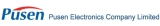 Pusen Electronic Co., Ltd.