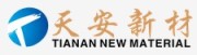 Guangdong Tianan New Material Co. Ltd