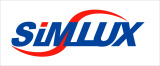 Ningbo Simlux Import and Export Co., Ltd.