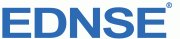 Ednse Computer Co., Ltd.
