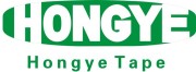 Dongguan Hongye Packing Material Co., Ltd.