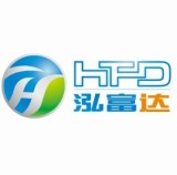 HFD HK Co., Limited