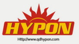 Qingdao Hypon International Trade Co., Ltd.