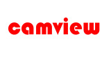 Shenzhen Camview Video Technology Co., Ltd.