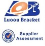 Fenghua Luoou Lcd Bracket Manufacturing Co., Ltd