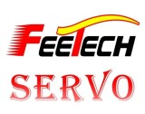 Feetech RC Model Co., Ltd.