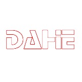 DaHe Rubber&Plastic Co., Ltd.