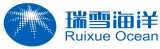 Jiangsu Ruixue Ocean Technology Co., Ltd.