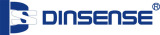 Dinsense Mechanical and Electrical Equipment Co., Limited