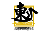 Chongqing Feidong Science & Technology Development Co., Ltd.