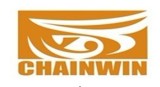 Zhangjiagang Chainwin Import & Export Co., Ltd.