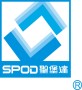 Guangzhou Spod Industry Co., Ltd.