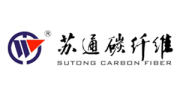 Jiangsu Sutong Carbon Fiber Co., Ltd.