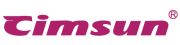 Cimsun(China) Tech Co., Ltd