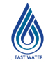 Ningbo East Water Co., Ltd.