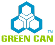 Xiamen Greencan Industries Co., Ltd.