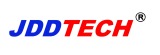 Shenzhen Jdd Tech Co., Ltd.