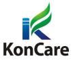 Shenzhen Koncare Technology Co., Ltd.