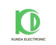 Taixing Kunda Magnetic Materials Co., Ltd
