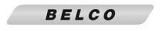 Bestlink Electronics Ltd