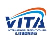 Vita International Freight Co., Ltd.