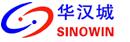 Shenzhen Sinowin Trade and Development Co., Ltd.