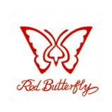 Wuxi Red Butterfly Thread Co., Ltd.