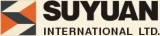 Suyuan International Limited